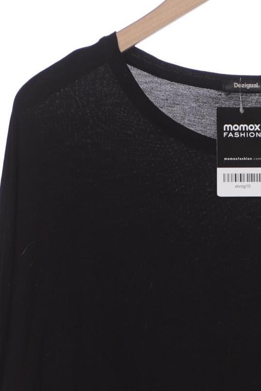 desigual-damen-langarmshirt-schwarz-f984fc1c-99e6-4201-b06e-8d7ab84187e0-image-2