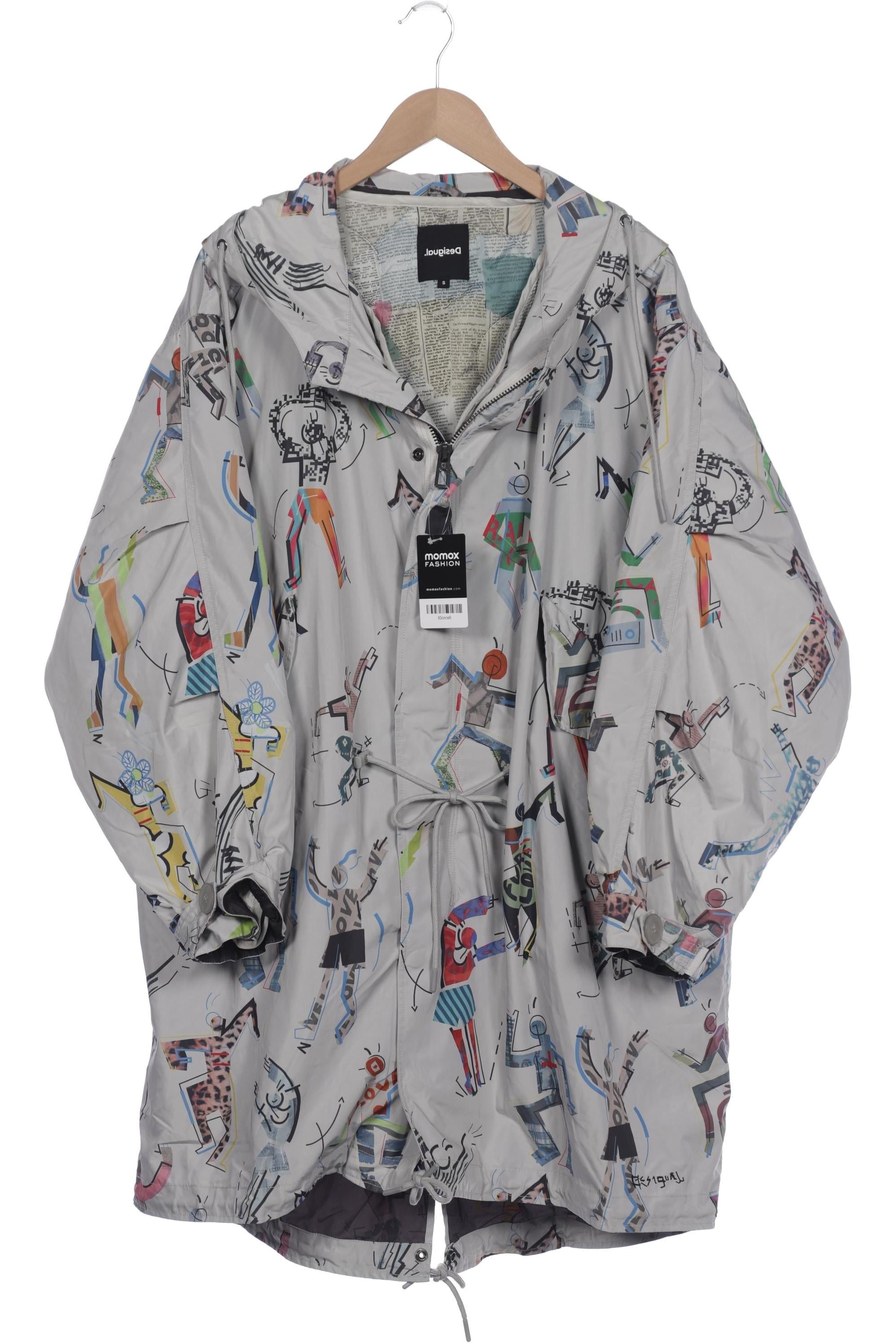 desigual-damen-mantel-grau-9d76ab89-c5e0-4ae9-b9a3-a631438b1109-image-0