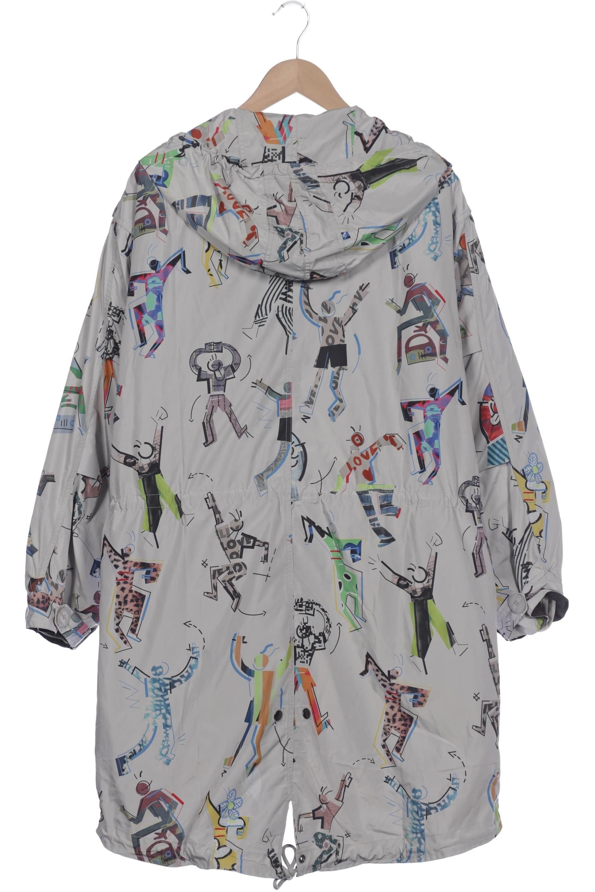 desigual-damen-mantel-grau-9d76ab89-c5e0-4ae9-b9a3-a631438b1109-image-1