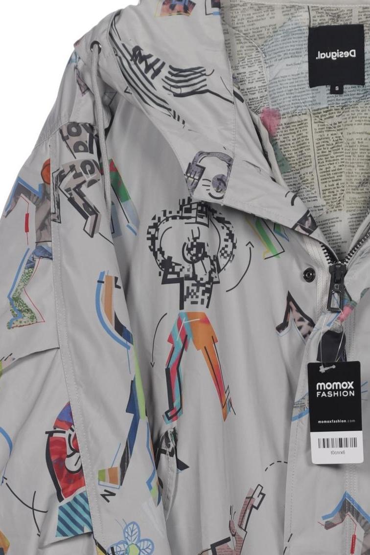 desigual-damen-mantel-grau-9d76ab89-c5e0-4ae9-b9a3-a631438b1109-image-2