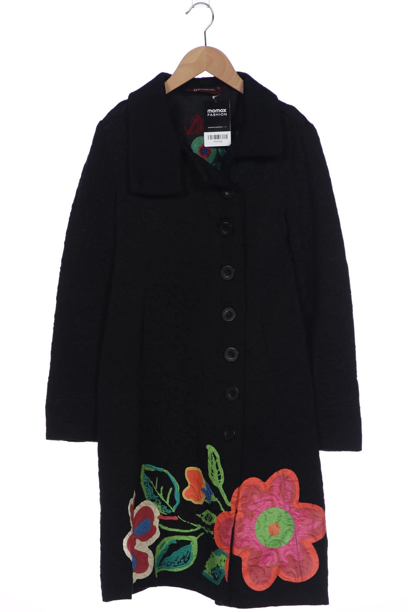 desigual-damen-mantel-schwarz-ba0242f9-e38d-4535-b974-059d00b0252d-image-0