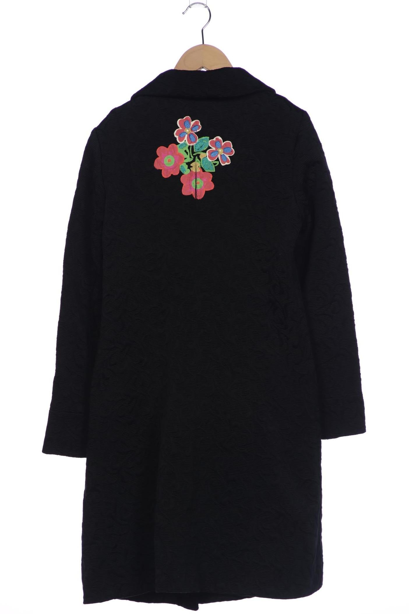 desigual-damen-mantel-schwarz-ba0242f9-e38d-4535-b974-059d00b0252d-image-1