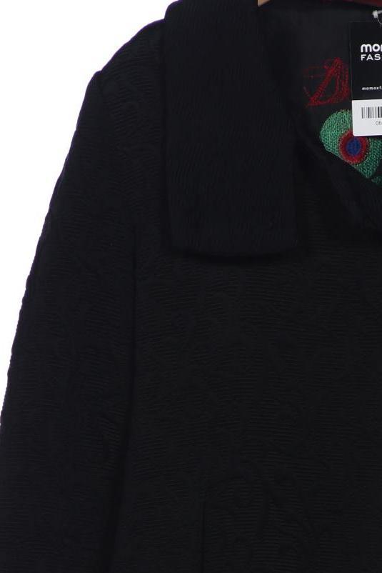desigual-damen-mantel-schwarz-ba0242f9-e38d-4535-b974-059d00b0252d-image-2