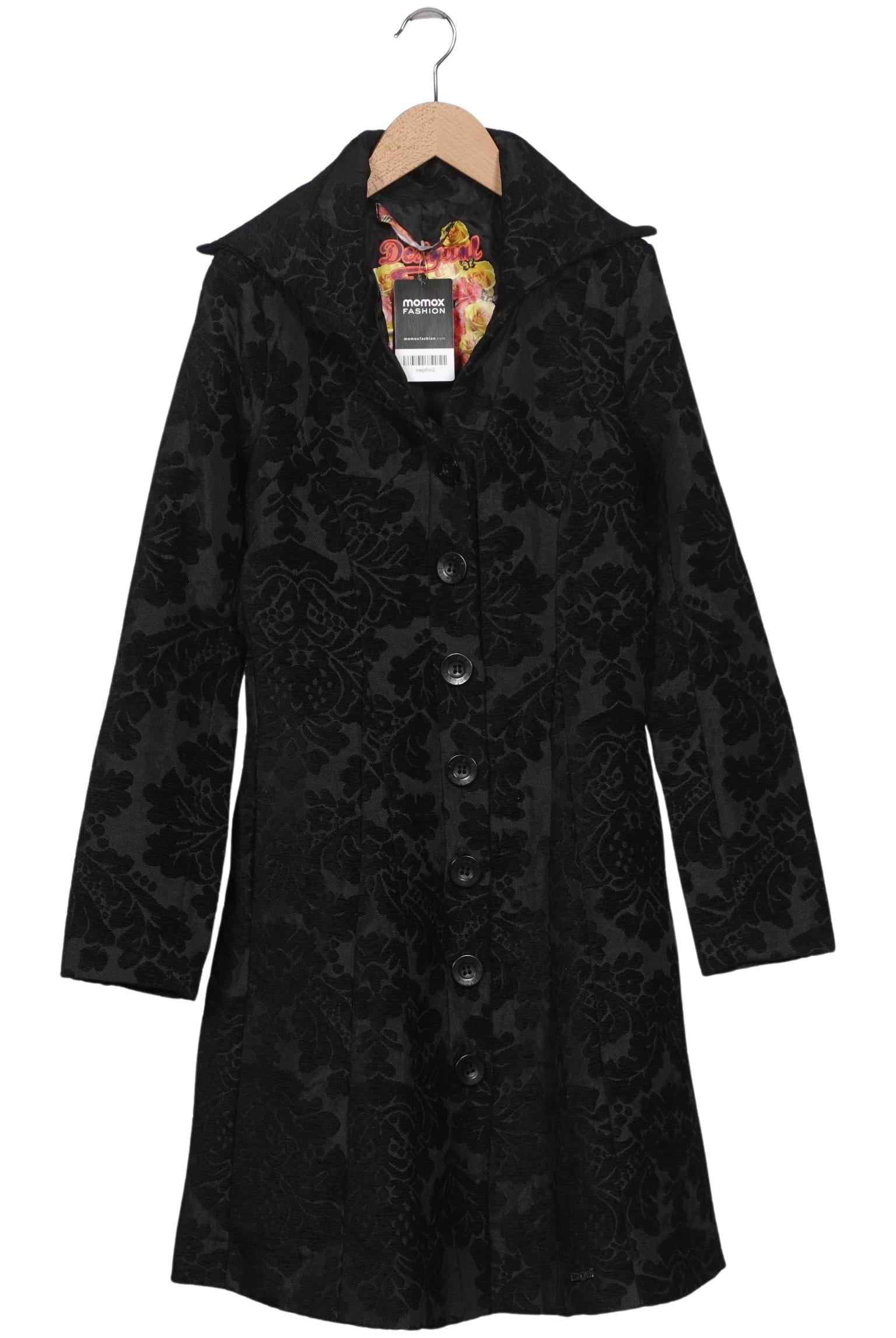 desigual-damen-mantel-schwarz-c2f2aafa-3791-4b5d-bc49-e377b0d706b8-image-0