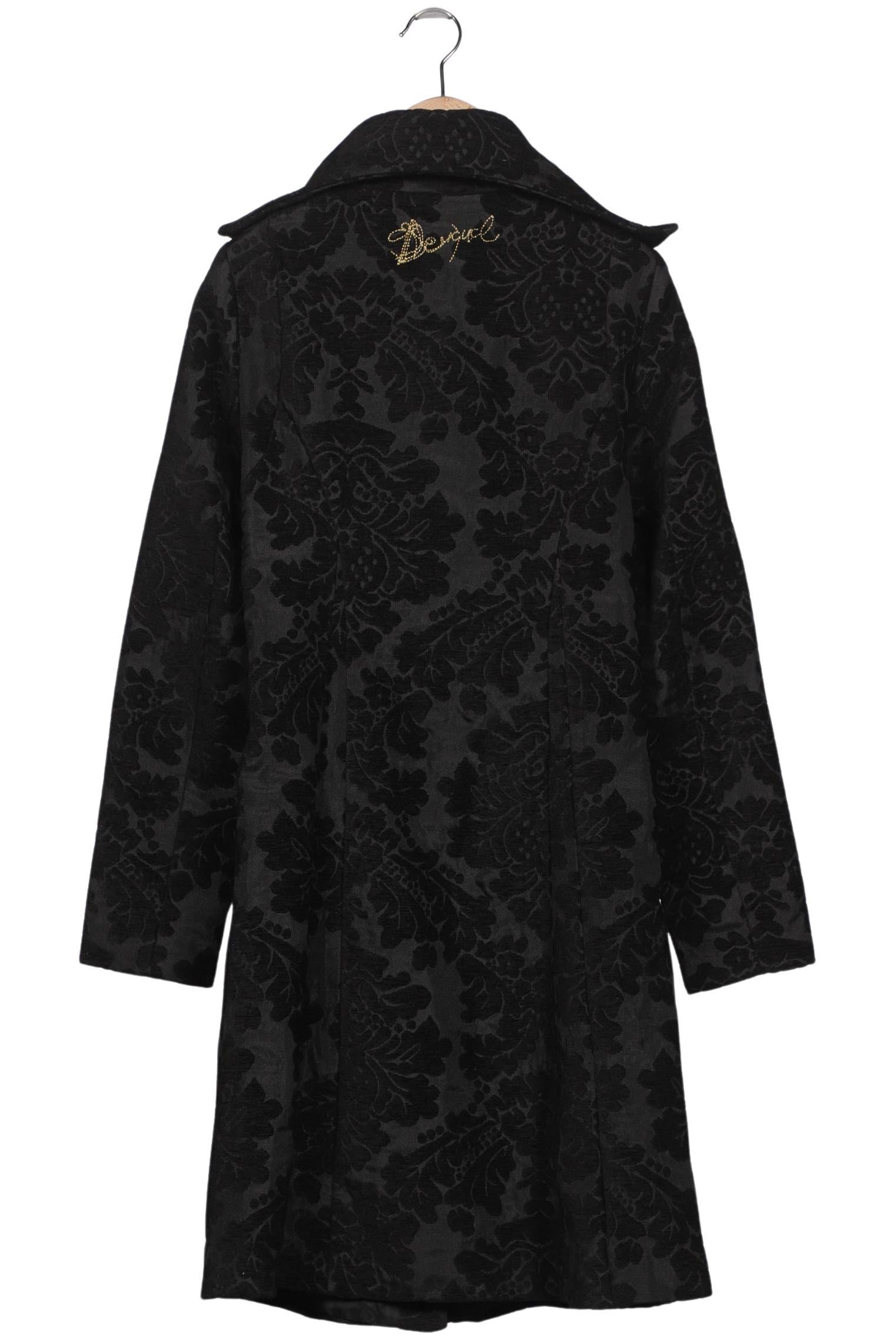 desigual-damen-mantel-schwarz-c2f2aafa-3791-4b5d-bc49-e377b0d706b8-image-1
