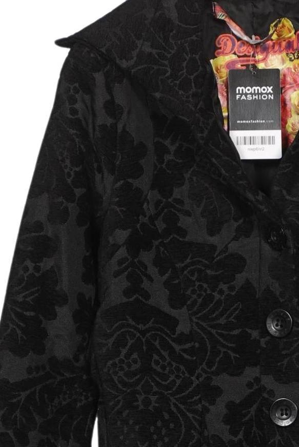 desigual-damen-mantel-schwarz-c2f2aafa-3791-4b5d-bc49-e377b0d706b8-image-2
