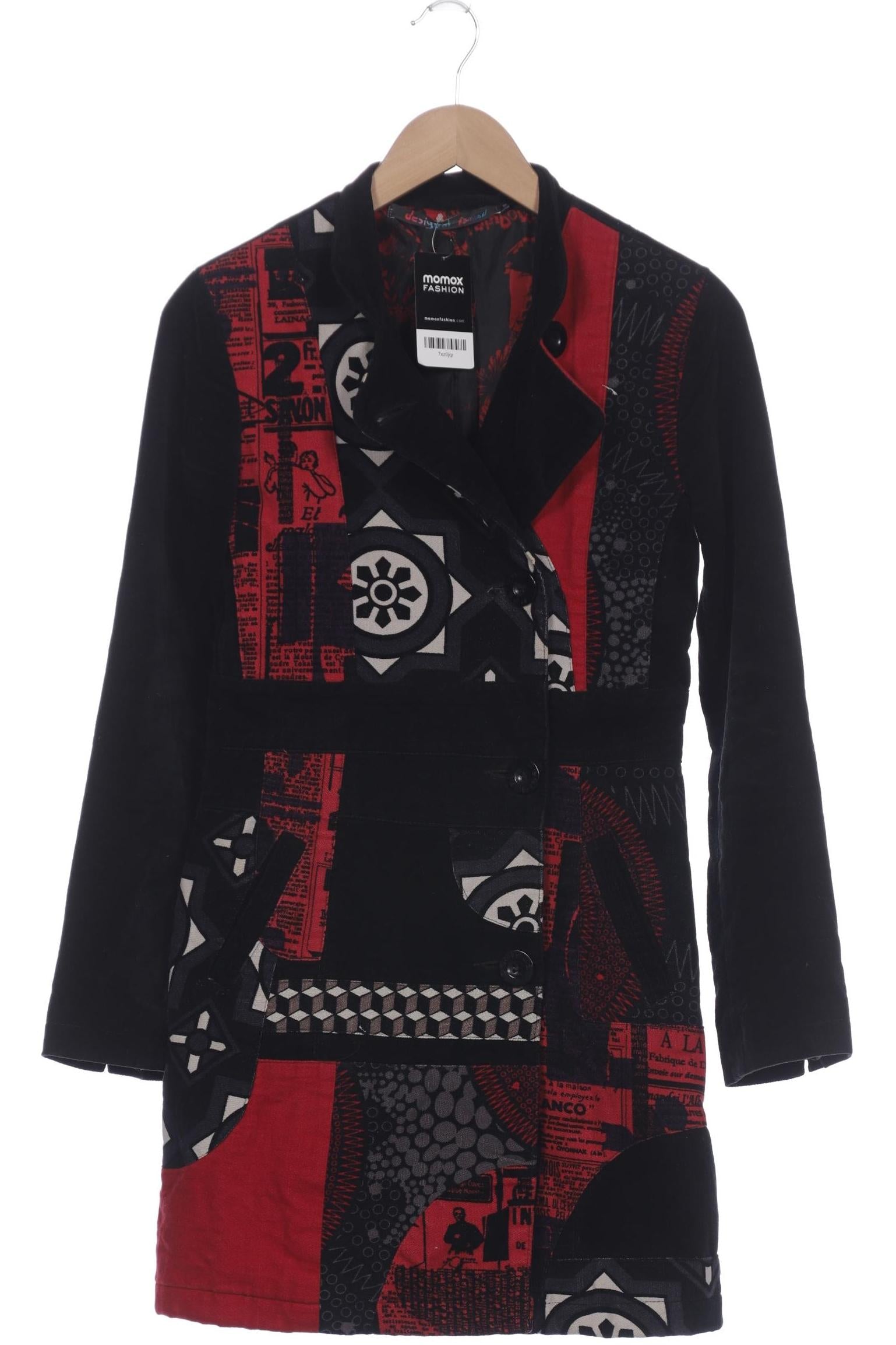 desigual-damen-mantel-schwarz-f59413ad-ff76-4483-b26b-af1f59fcbdbd-image-0