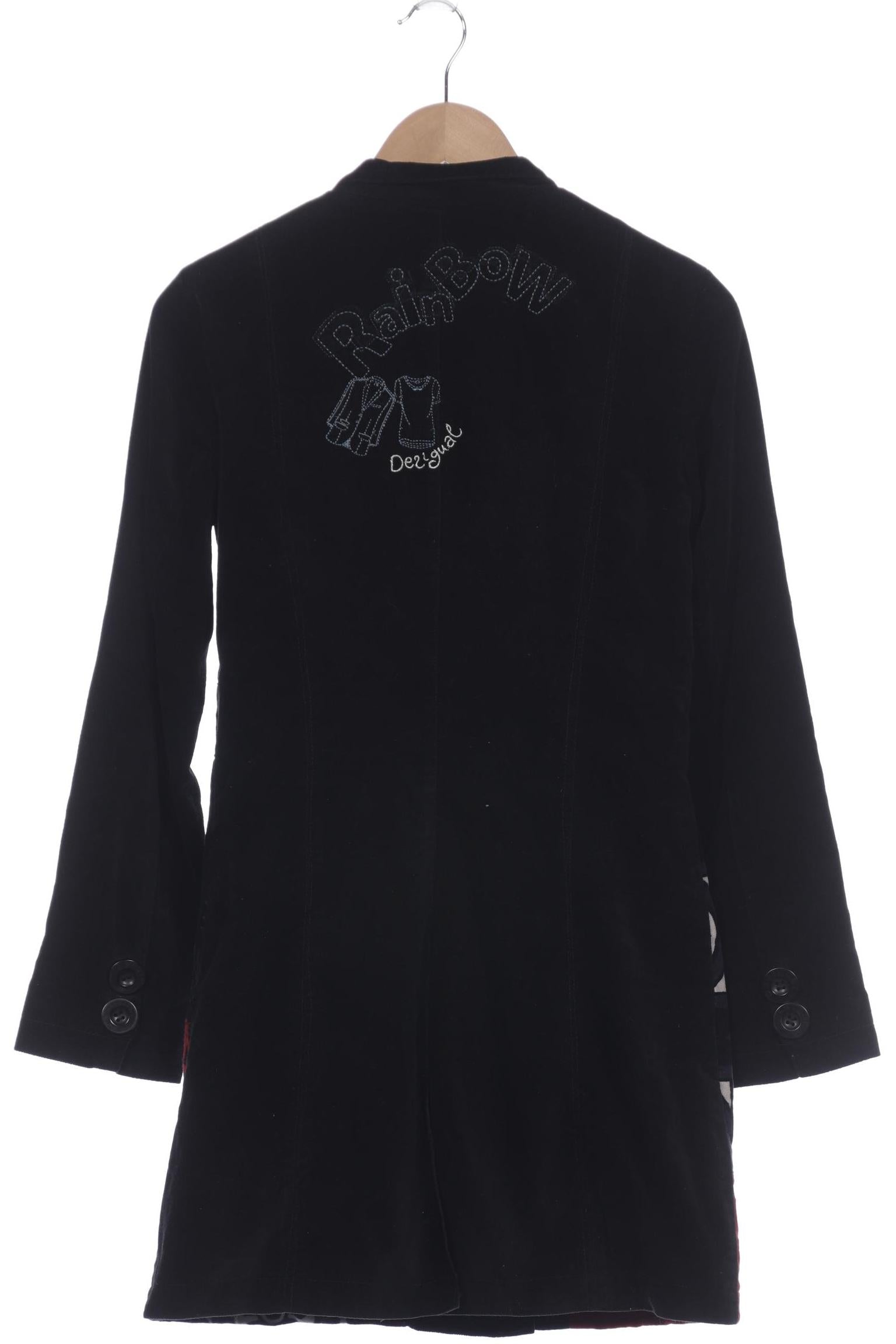 desigual-damen-mantel-schwarz-f59413ad-ff76-4483-b26b-af1f59fcbdbd-image-1
