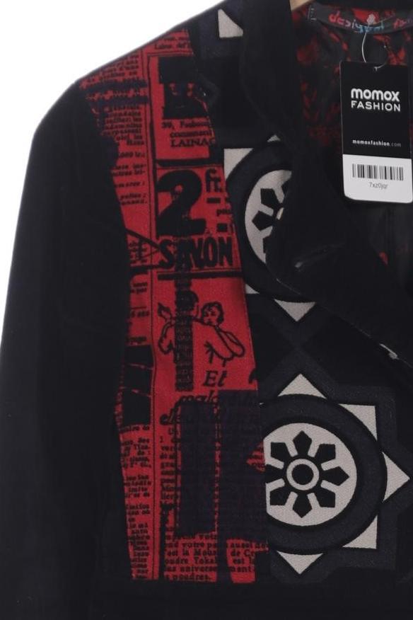 desigual-damen-mantel-schwarz-f59413ad-ff76-4483-b26b-af1f59fcbdbd-image-2