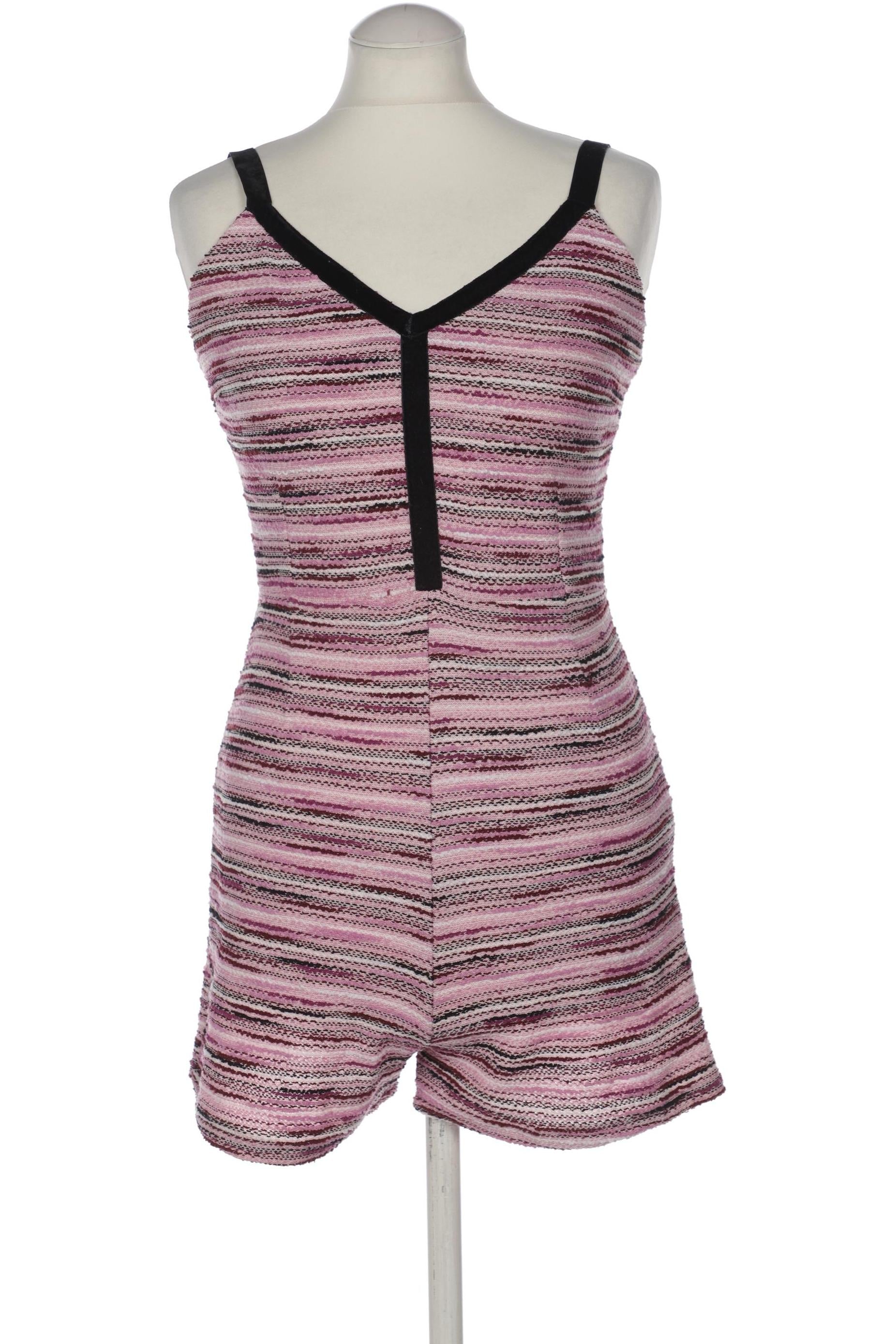 desigual-damen-overall-oder-jumpsuit-blau-04fe03d6-26c0-4b72-8fd2-68207e78a59a-image-0