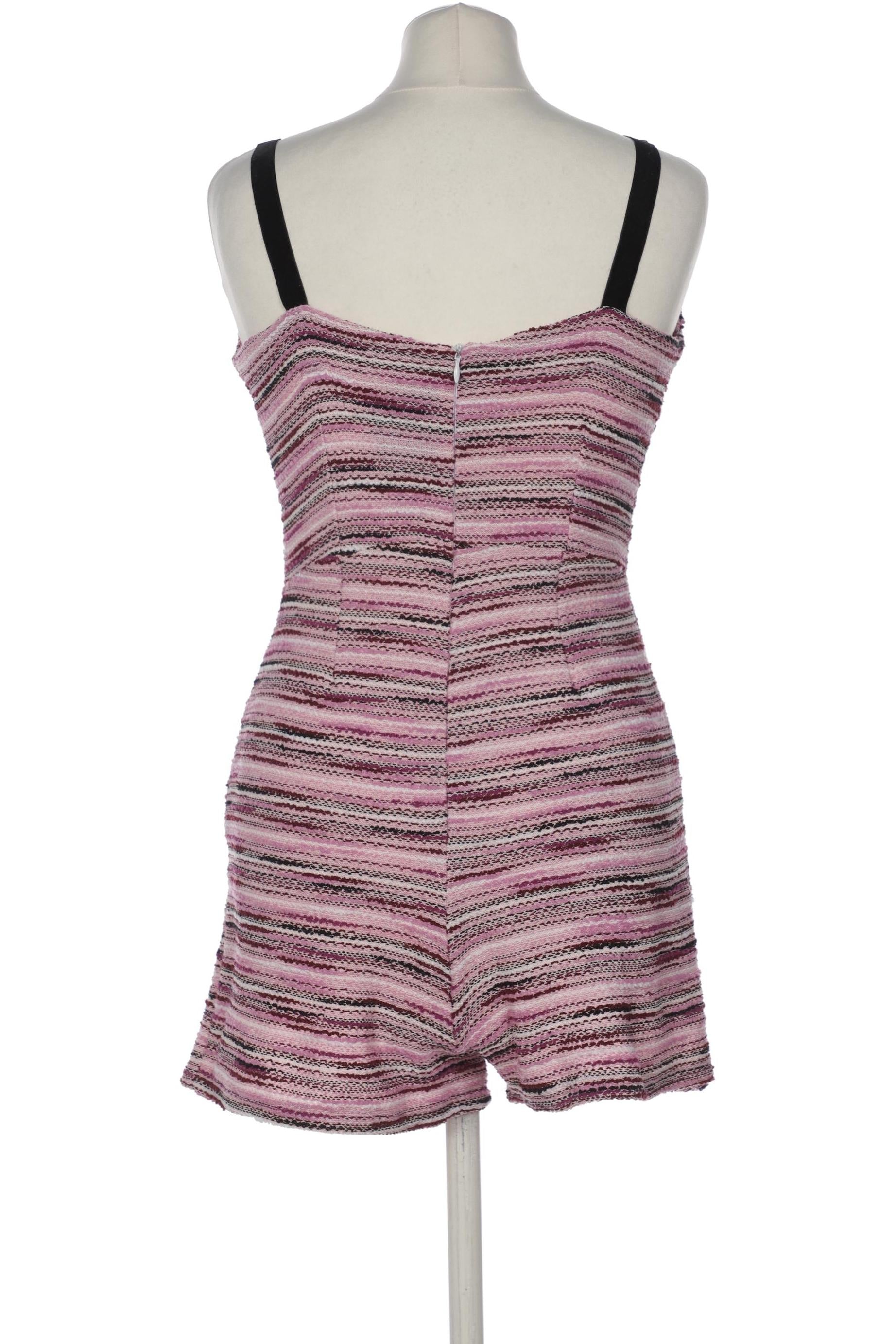 desigual-damen-overall-oder-jumpsuit-blau-04fe03d6-26c0-4b72-8fd2-68207e78a59a-image-1