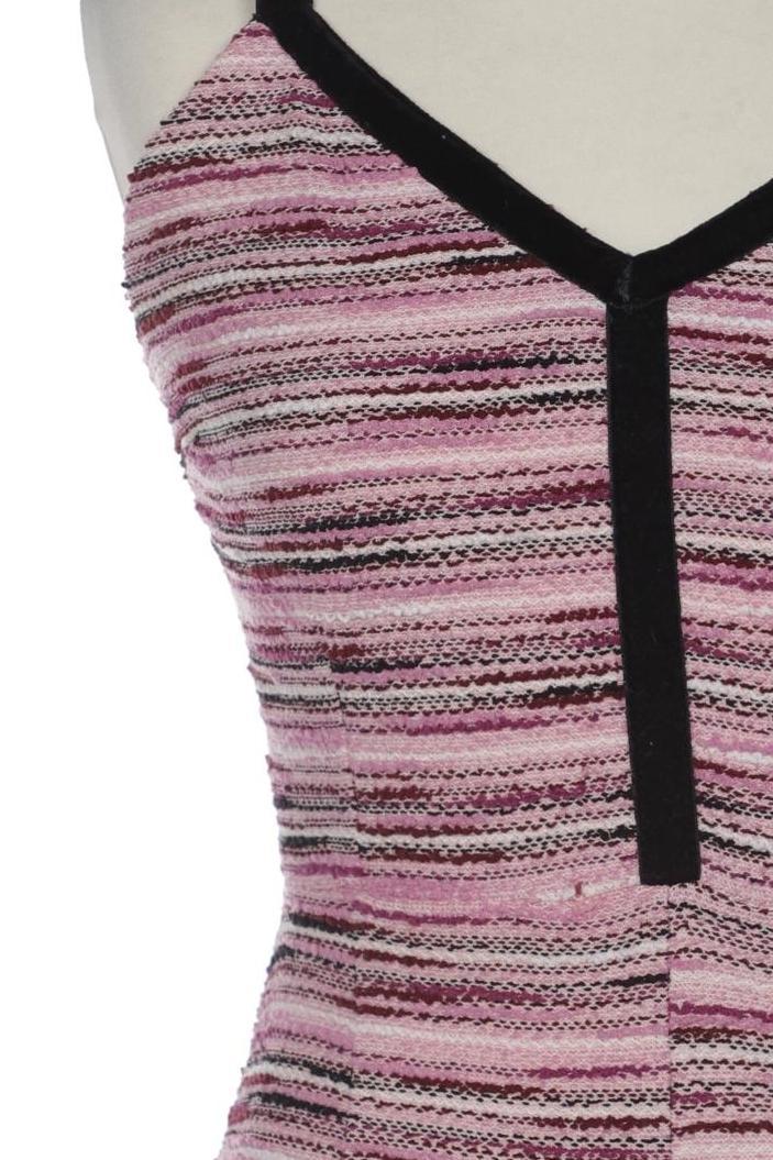 desigual-damen-overall-oder-jumpsuit-blau-04fe03d6-26c0-4b72-8fd2-68207e78a59a-image-2