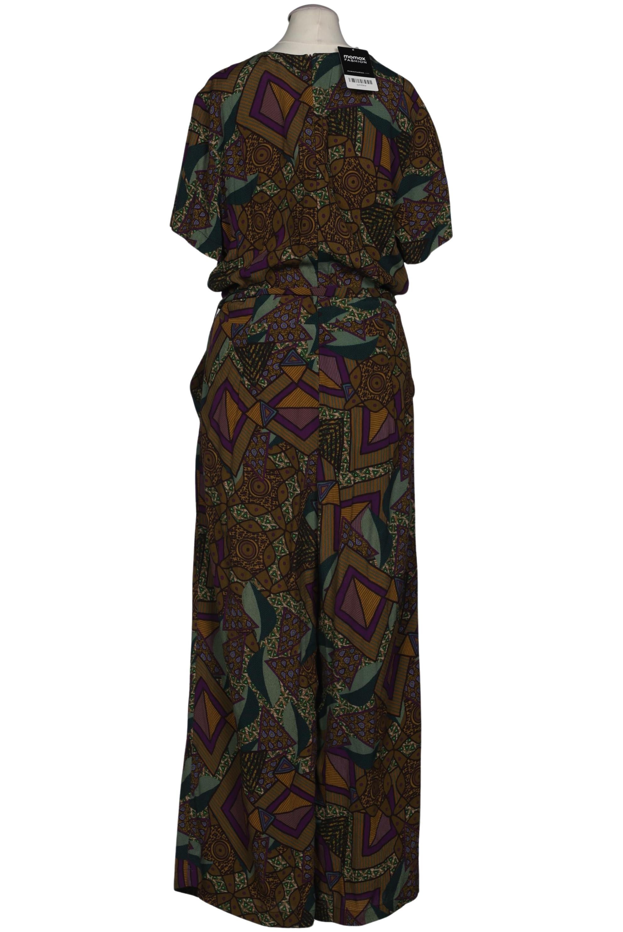 desigual-damen-overall-oder-jumpsuit-mehrfarbig-b2be2c08-d4f3-4e37-aa7b-e0ed2d262b4e-image-1
