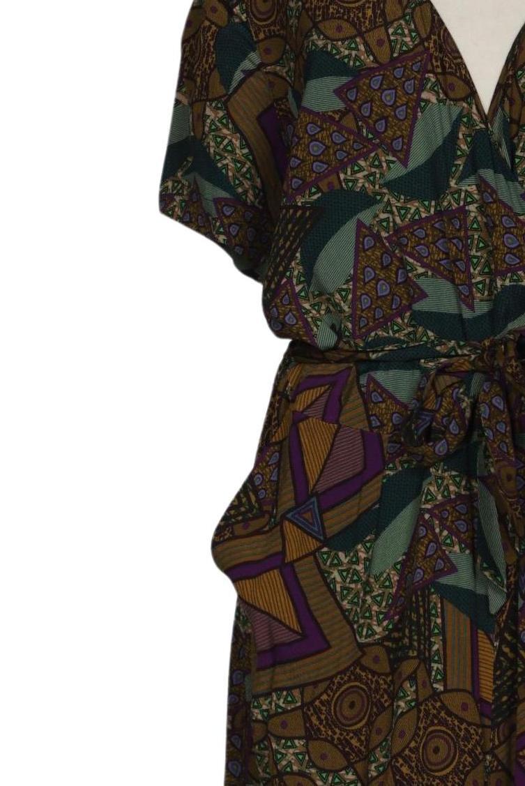 desigual-damen-overall-oder-jumpsuit-mehrfarbig-b2be2c08-d4f3-4e37-aa7b-e0ed2d262b4e-image-2