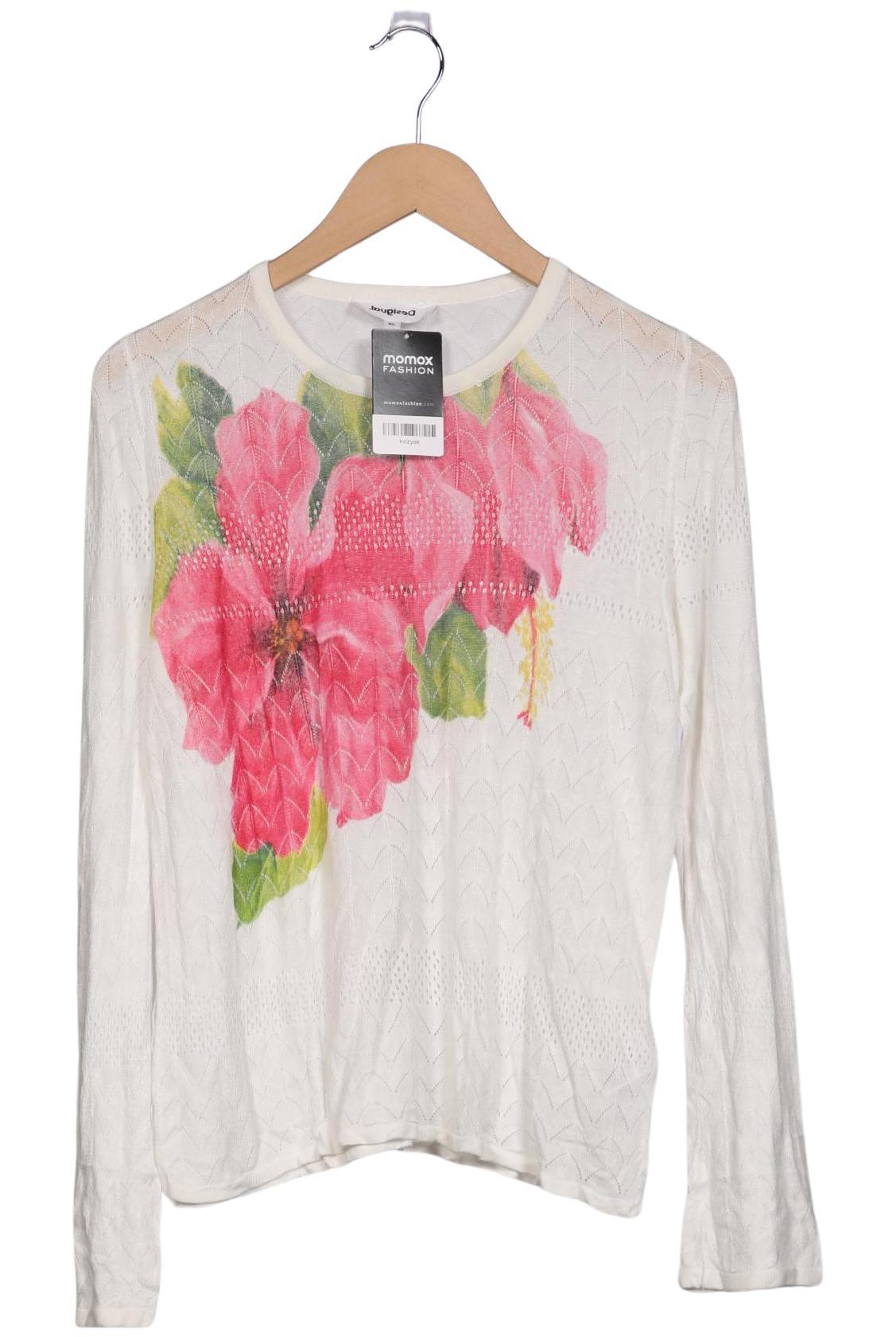 desigual-damen-pullover-cremeweiss-9170b13b-7004-4a90-939e-3433f339faa2-image-0