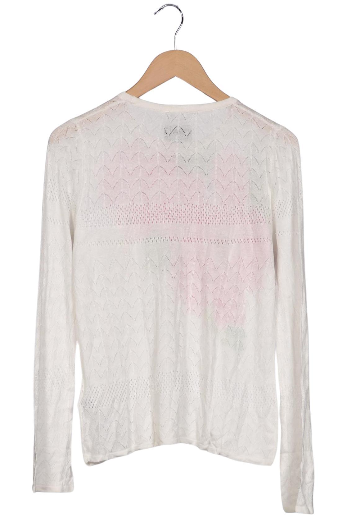 desigual-damen-pullover-cremeweiss-9170b13b-7004-4a90-939e-3433f339faa2-image-1