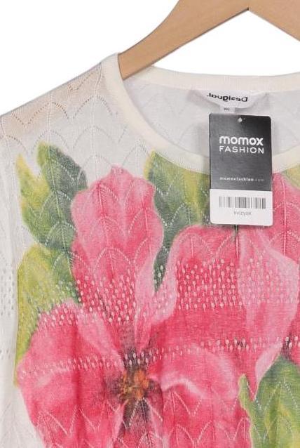 desigual-damen-pullover-cremeweiss-9170b13b-7004-4a90-939e-3433f339faa2-image-2