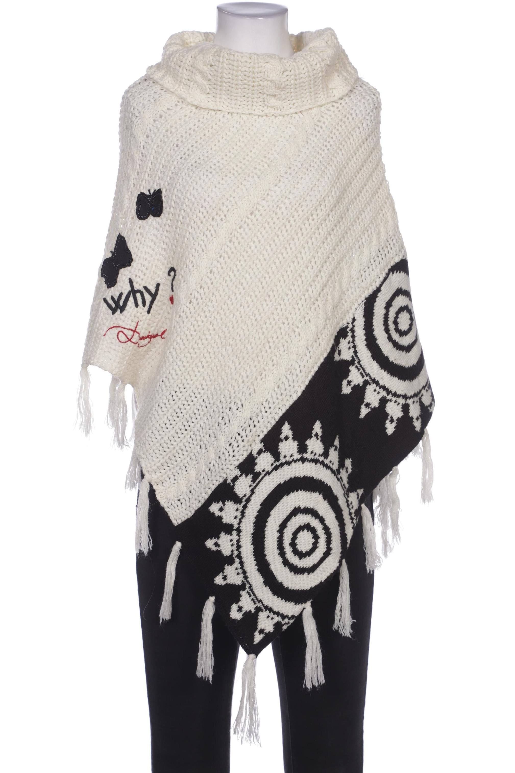 desigual-damen-pullover-cremeweiss-e2b65840-df9e-4e84-91b9-d312e45e27a4-image-0