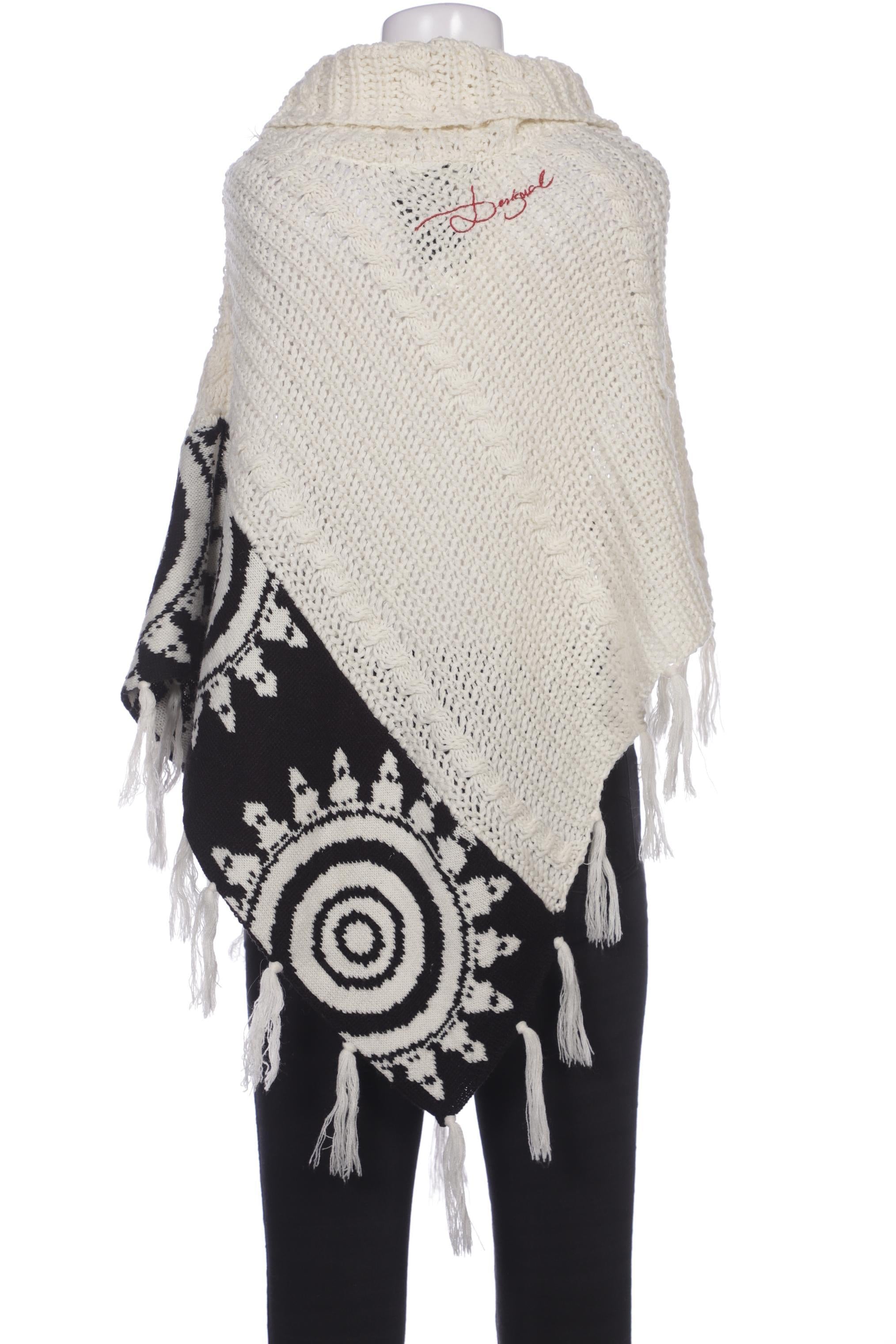 desigual-damen-pullover-cremeweiss-e2b65840-df9e-4e84-91b9-d312e45e27a4-image-1