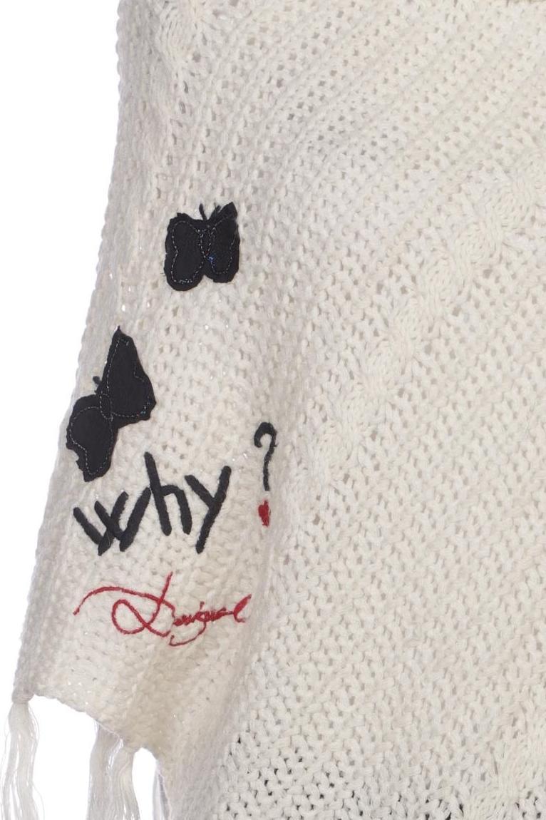 desigual-damen-pullover-cremeweiss-e2b65840-df9e-4e84-91b9-d312e45e27a4-image-2