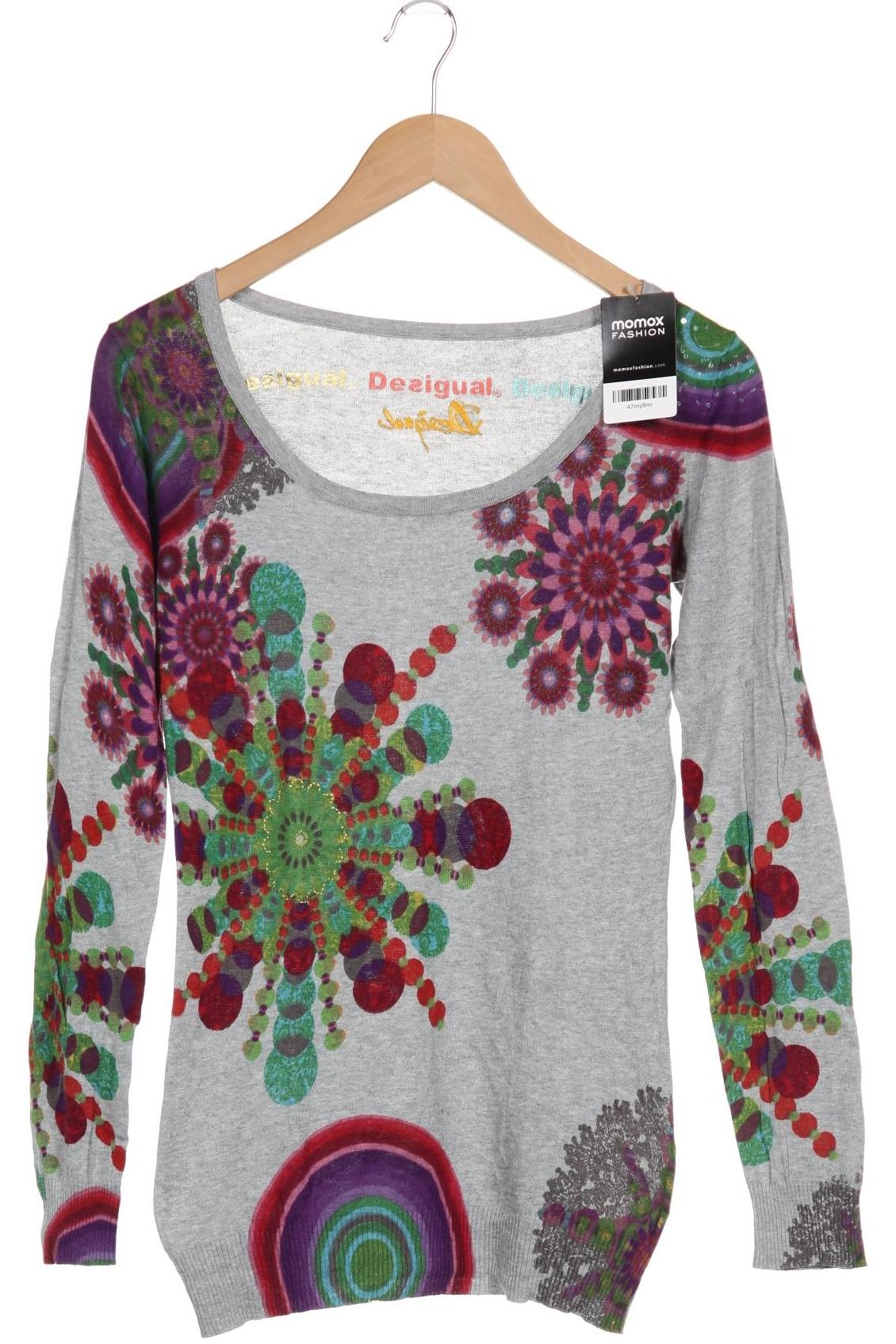desigual-damen-pullover-grau-5297a14a-ce46-4940-afb1-33d917236247-image-0