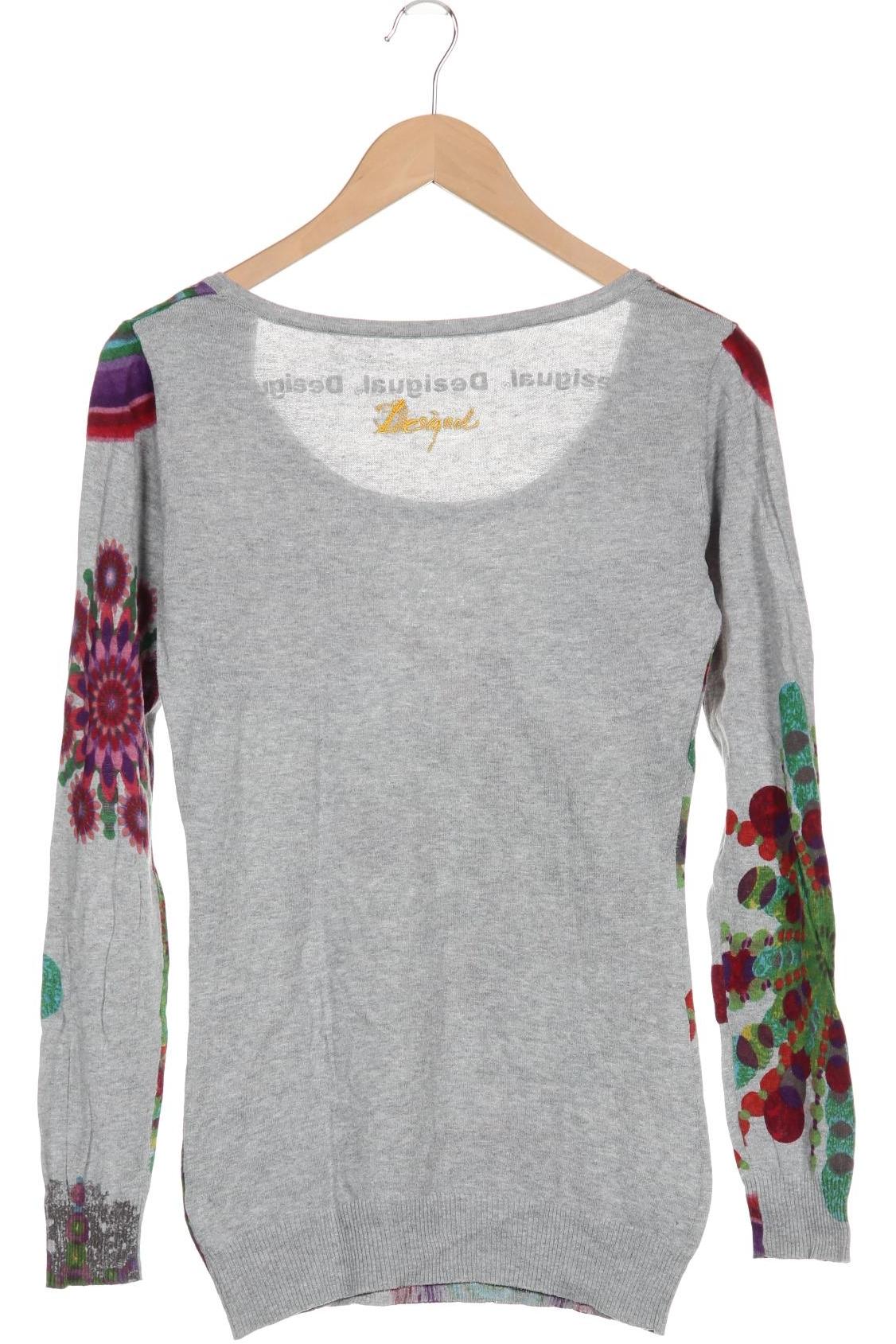 desigual-damen-pullover-grau-5297a14a-ce46-4940-afb1-33d917236247-image-1