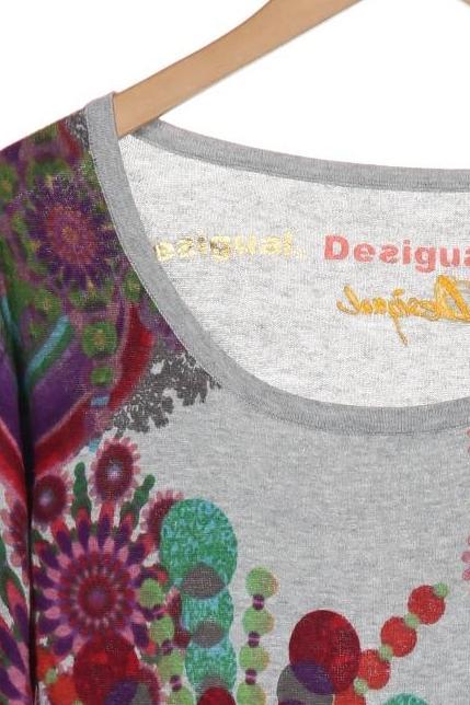 desigual-damen-pullover-grau-5297a14a-ce46-4940-afb1-33d917236247-image-2
