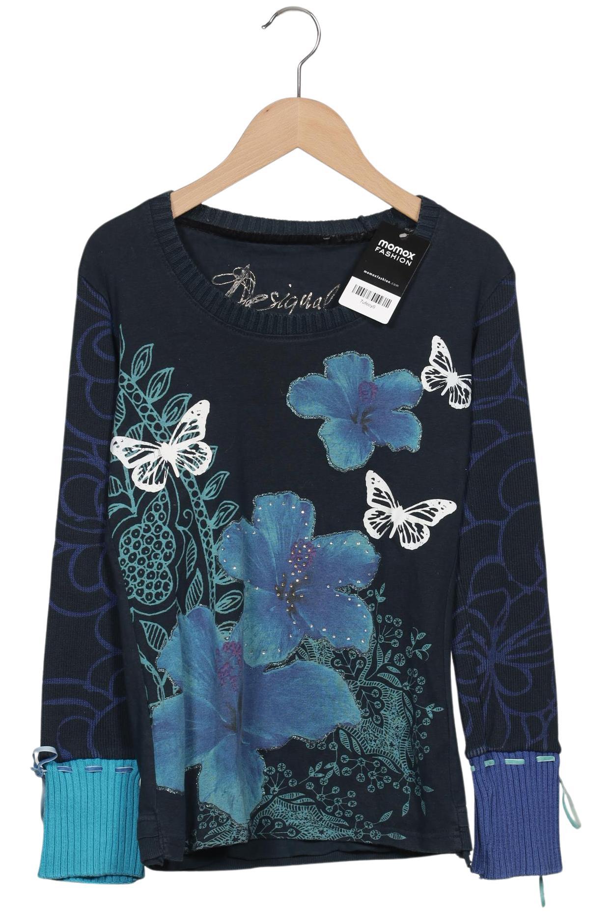 desigual-damen-pullover-marineblau-65b86db0-9c0c-4844-971a-7089eb3169d4-image-0