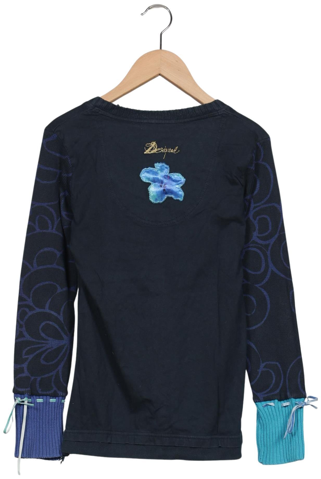desigual-damen-pullover-marineblau-65b86db0-9c0c-4844-971a-7089eb3169d4-image-1
