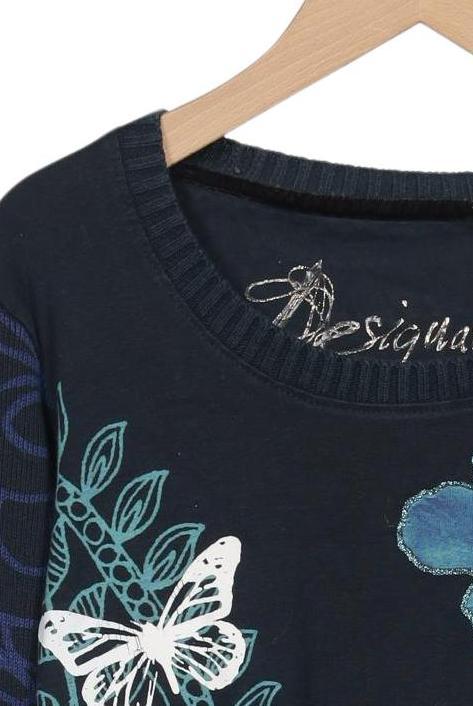desigual-damen-pullover-marineblau-65b86db0-9c0c-4844-971a-7089eb3169d4-image-2