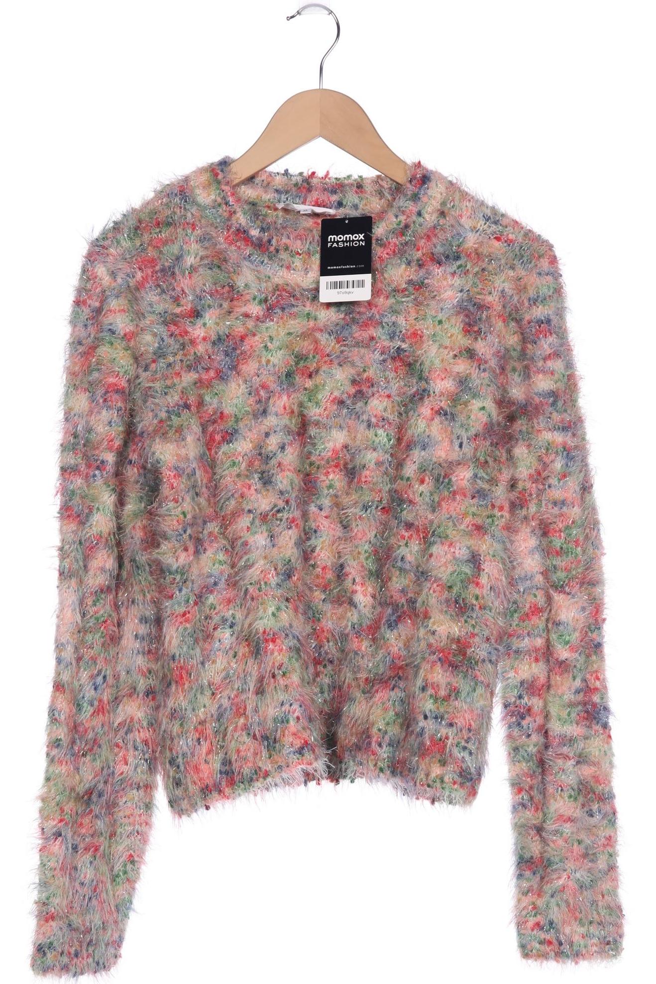 desigual-damen-pullover-mehrfarbig-3e09e86f-4b14-47ed-86eb-c67f1061f51e-image-0