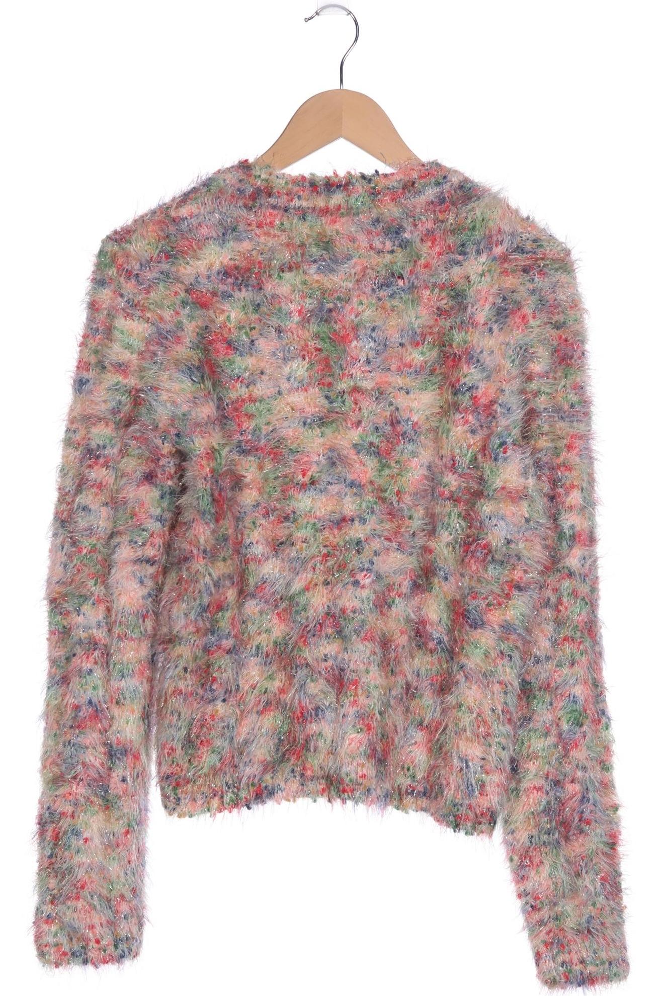 desigual-damen-pullover-mehrfarbig-3e09e86f-4b14-47ed-86eb-c67f1061f51e-image-1