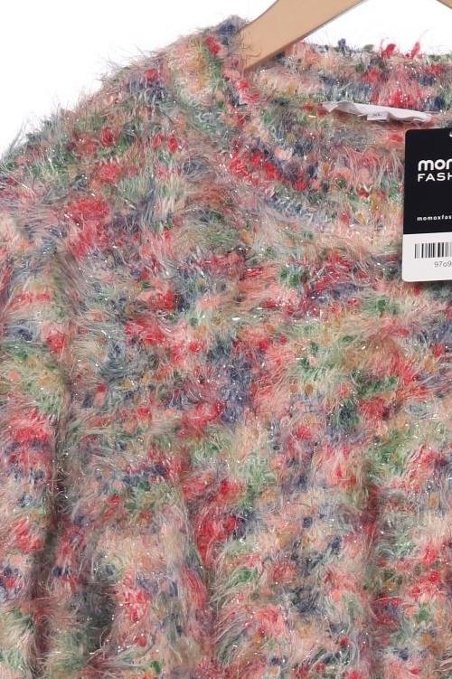 desigual-damen-pullover-mehrfarbig-3e09e86f-4b14-47ed-86eb-c67f1061f51e-image-2