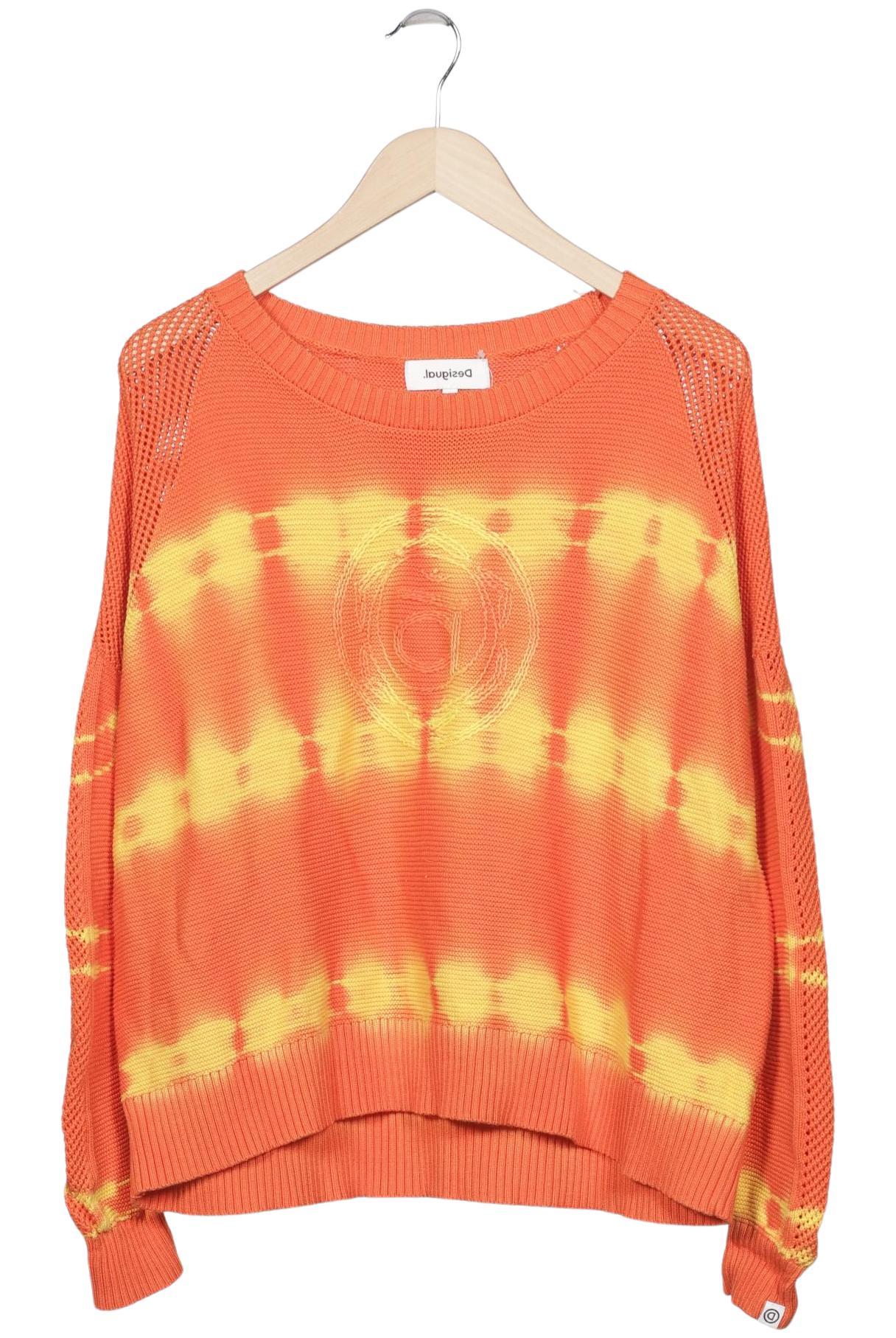desigual-damen-pullover-mehrfarbig-5ce6cf90-181f-4bce-81a0-2e94fad9be75-image-0