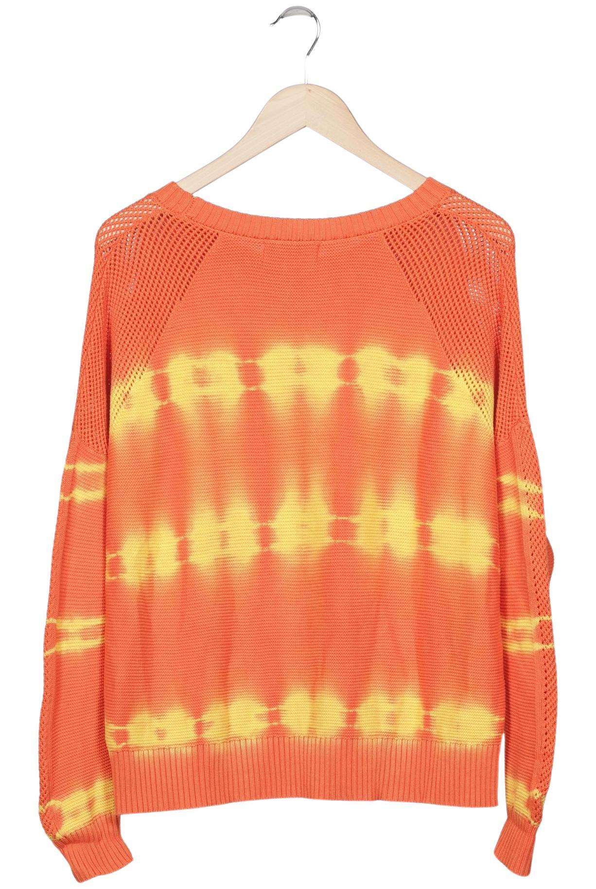 desigual-damen-pullover-mehrfarbig-5ce6cf90-181f-4bce-81a0-2e94fad9be75-image-1