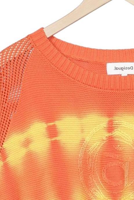 desigual-damen-pullover-mehrfarbig-5ce6cf90-181f-4bce-81a0-2e94fad9be75-image-2