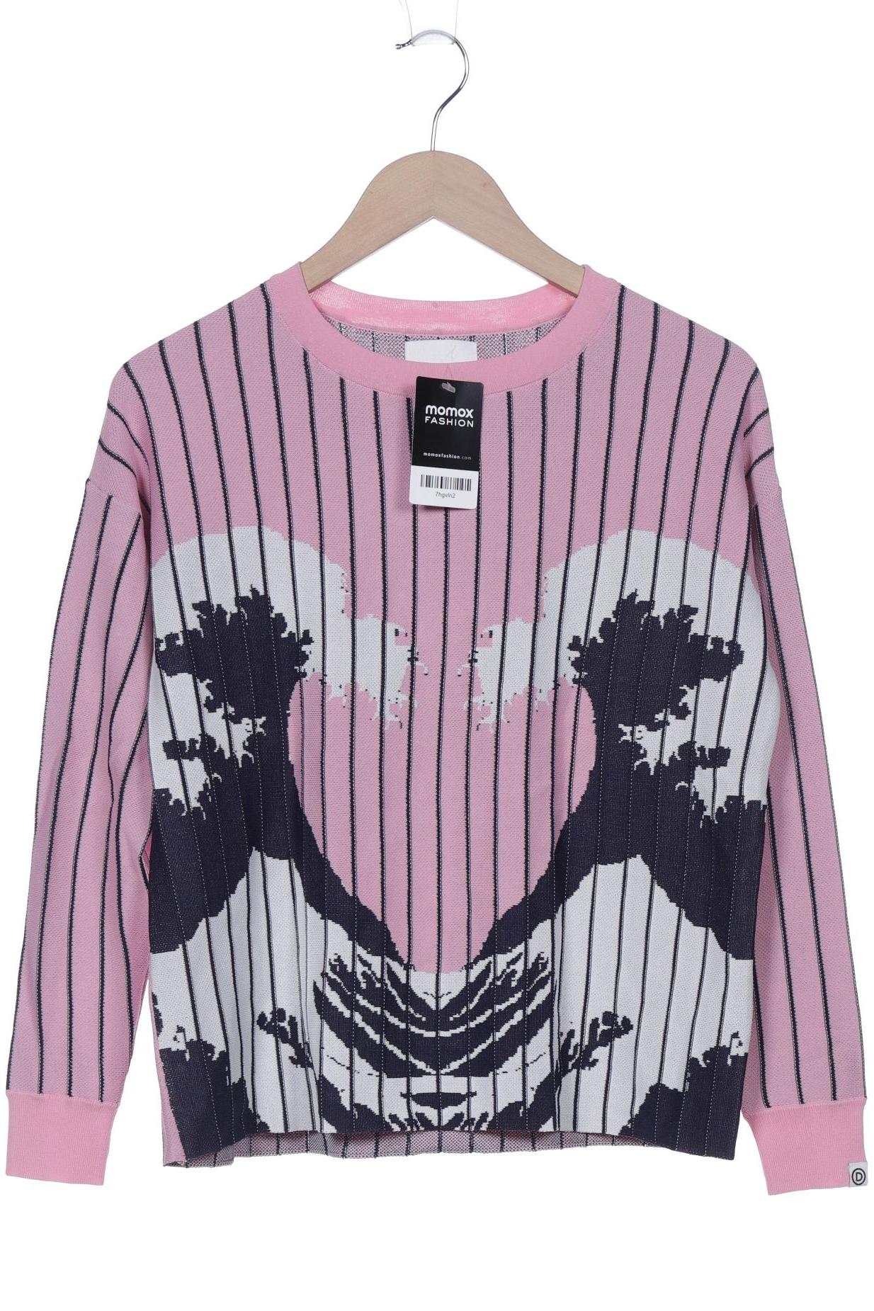desigual-damen-pullover-pink-2ac80118-b821-4220-9032-fdc0610131a8-image-0