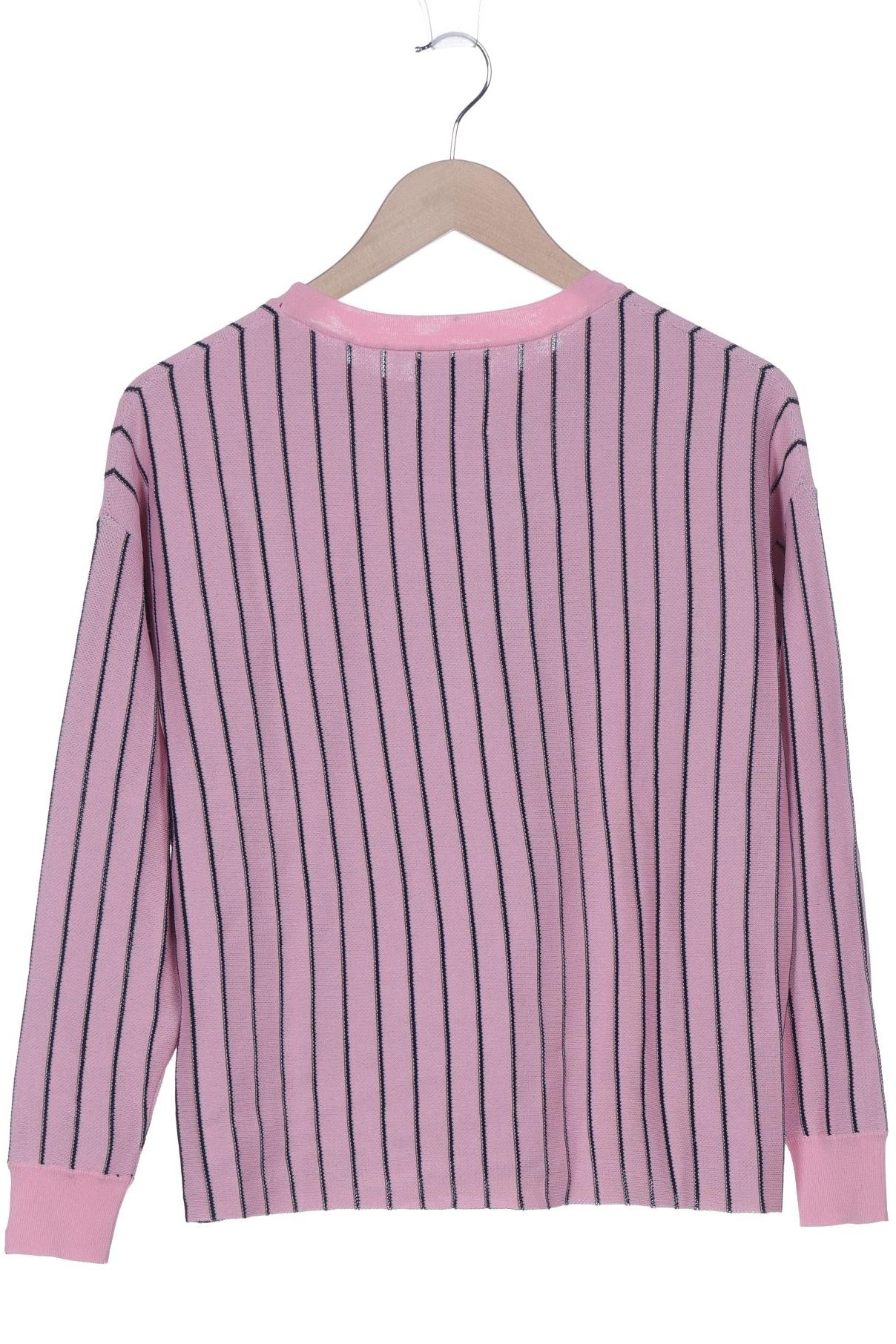 desigual-damen-pullover-pink-2ac80118-b821-4220-9032-fdc0610131a8-image-1
