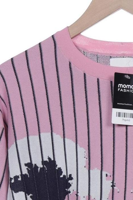desigual-damen-pullover-pink-2ac80118-b821-4220-9032-fdc0610131a8-image-2
