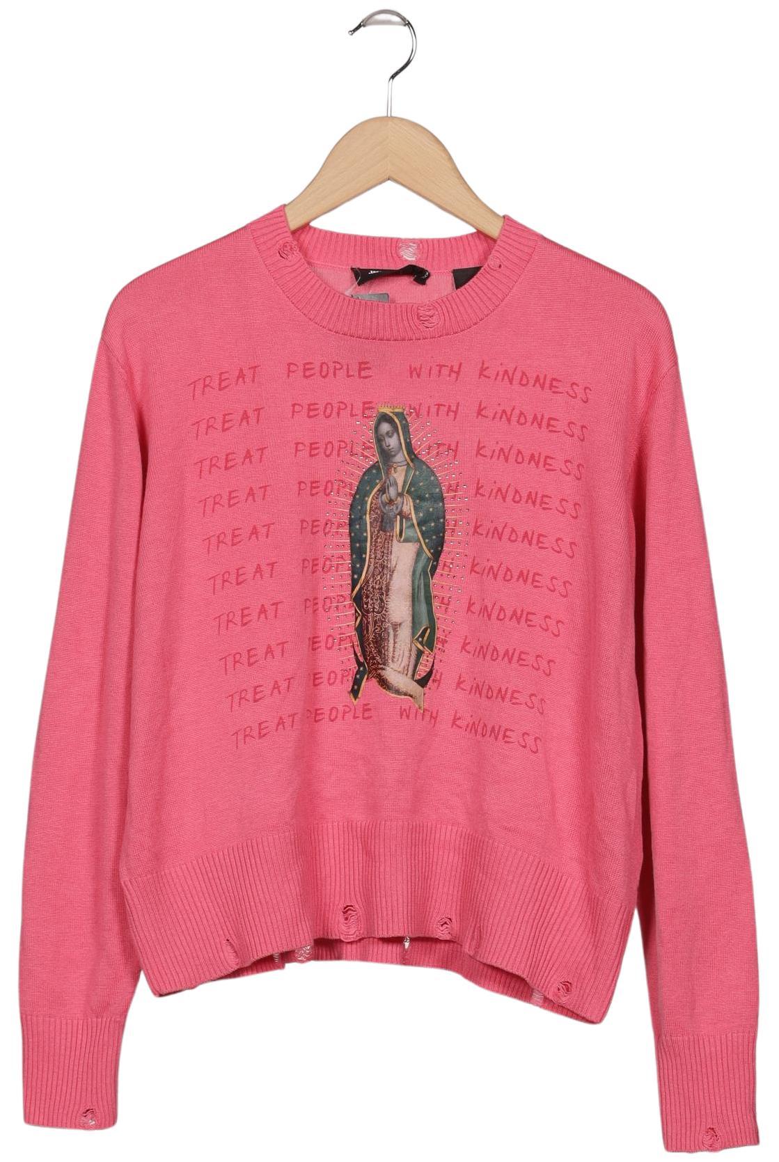 desigual-damen-pullover-pink-b44ea3a6-a3d6-49c1-ae74-976b1d462588-image-0