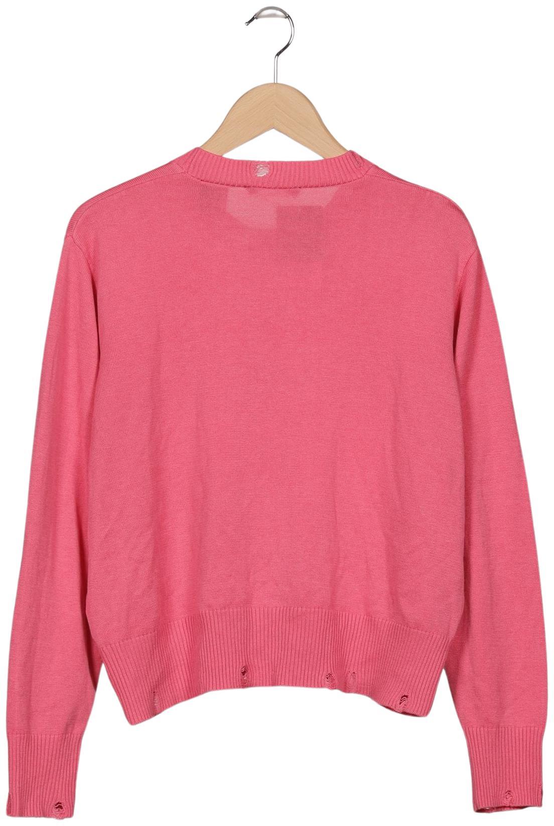 desigual-damen-pullover-pink-b44ea3a6-a3d6-49c1-ae74-976b1d462588-image-1
