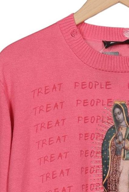 desigual-damen-pullover-pink-b44ea3a6-a3d6-49c1-ae74-976b1d462588-image-2