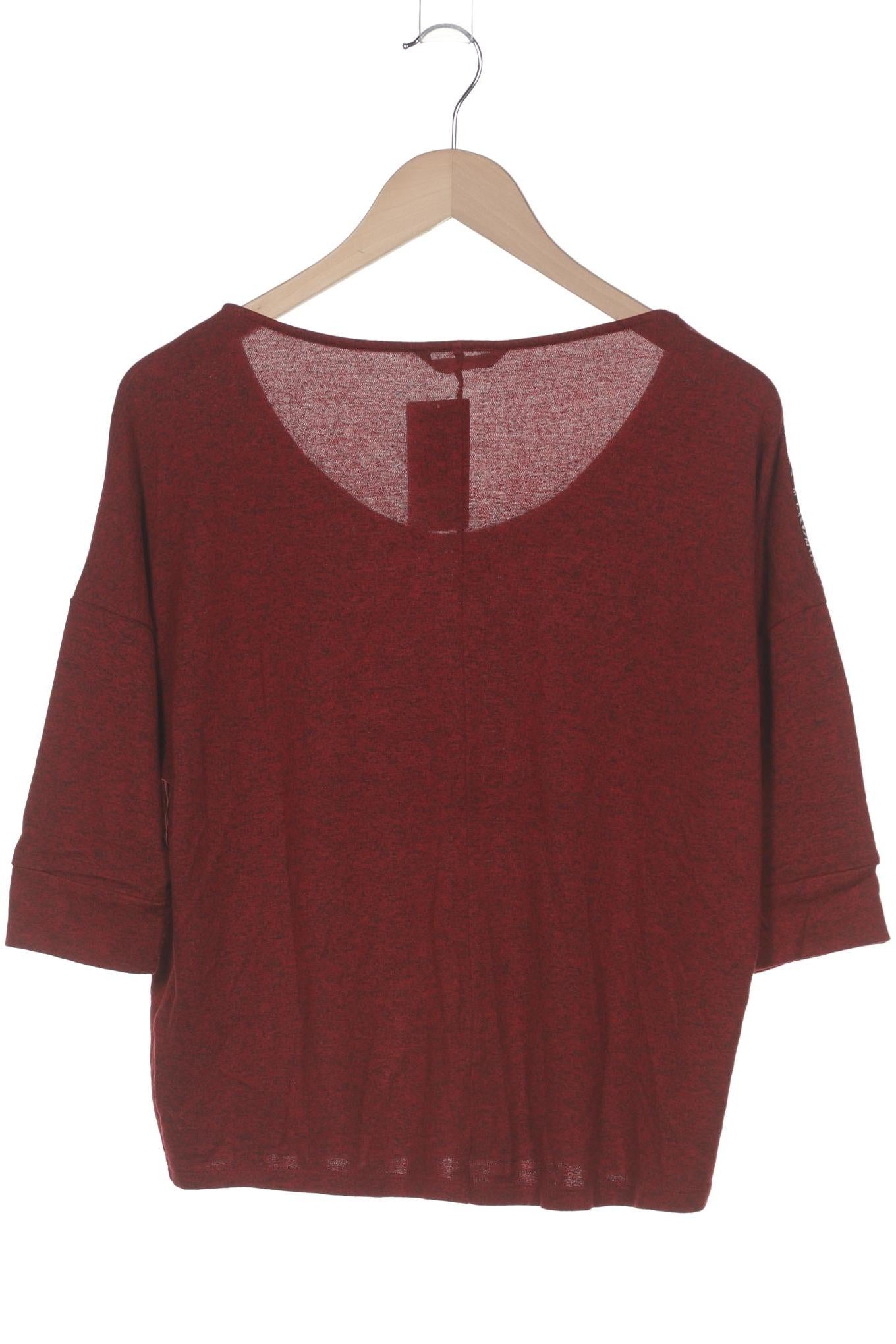 desigual-damen-pullover-rot-e350bb2f-214c-4ee3-99da-b9bd995e3a7a-image-1