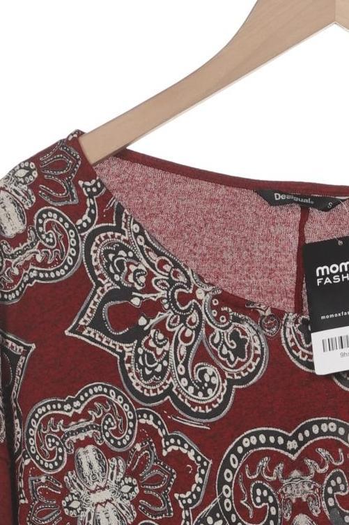 desigual-damen-pullover-rot-e350bb2f-214c-4ee3-99da-b9bd995e3a7a-image-2