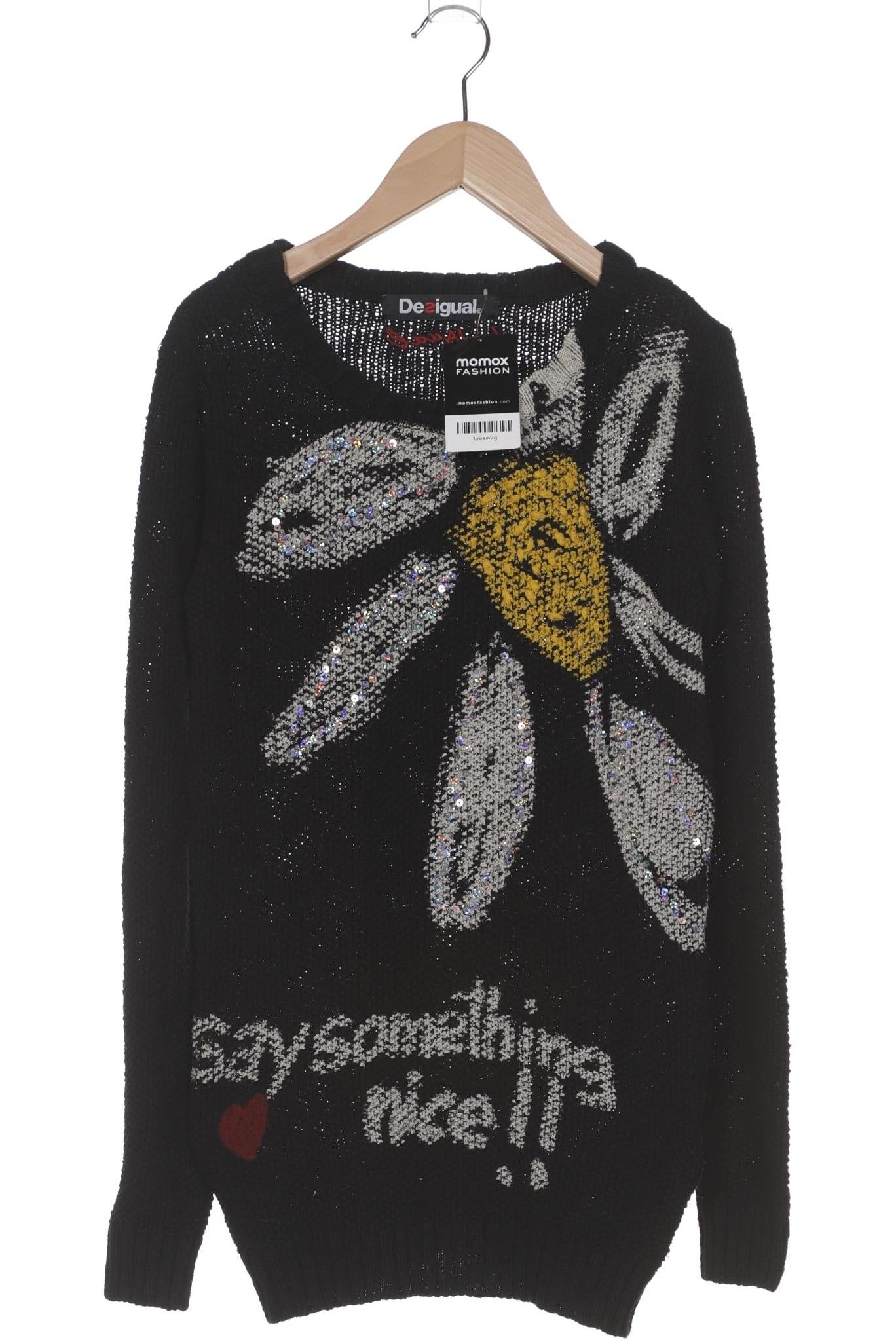 desigual-damen-pullover-schwarz-4653e906-f4cf-4231-85b9-7054a096177d-image-0