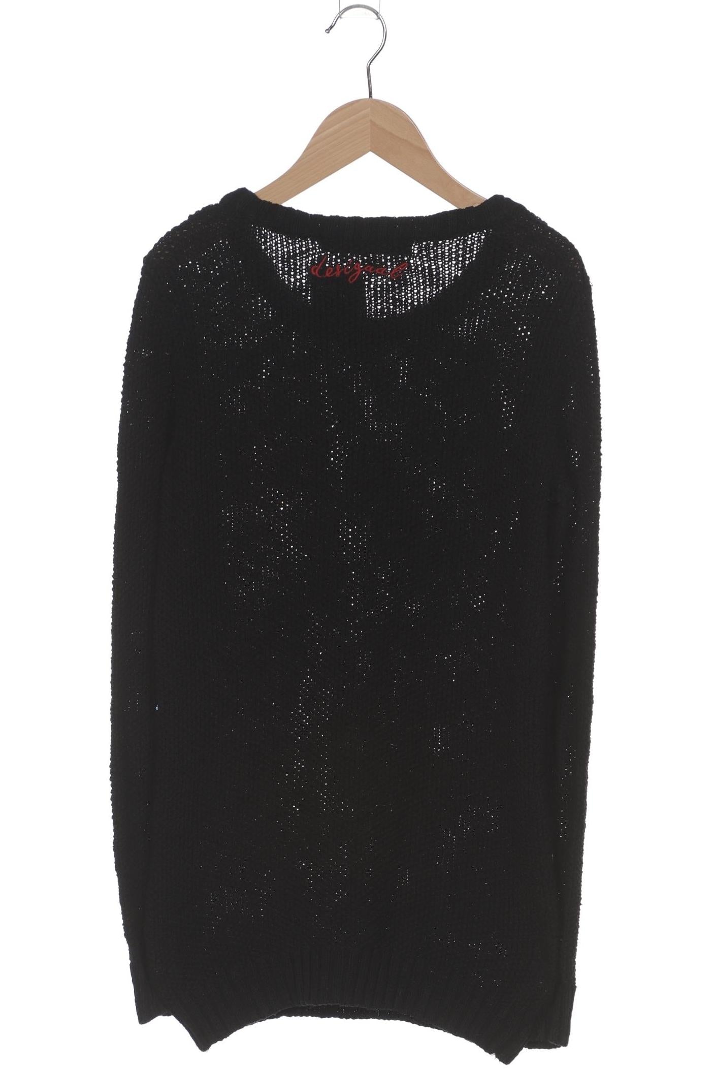 desigual-damen-pullover-schwarz-4653e906-f4cf-4231-85b9-7054a096177d-image-1