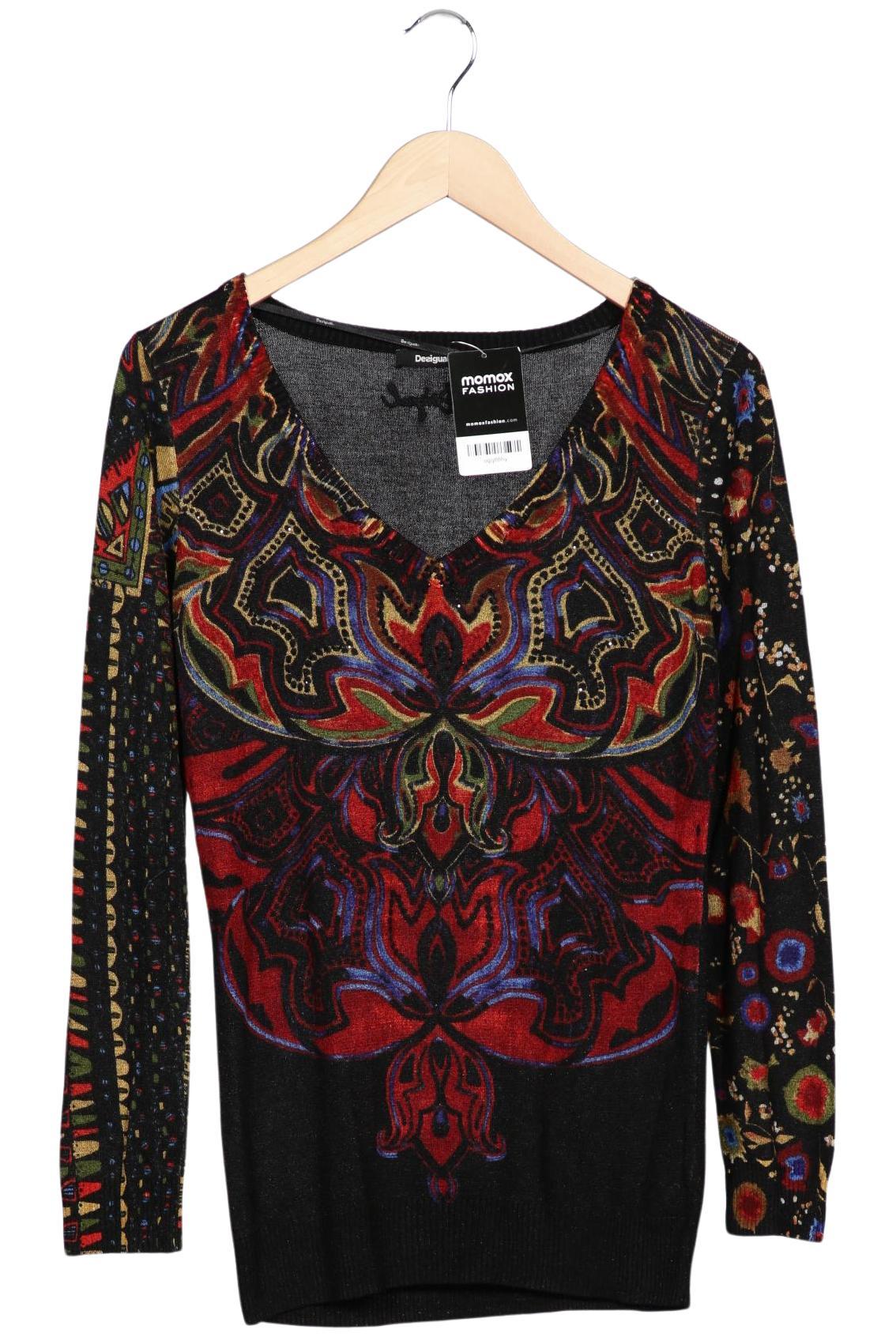 desigual-damen-pullover-schwarz-4a272d05-0943-43a7-8ea9-a0f300042de5-image-0