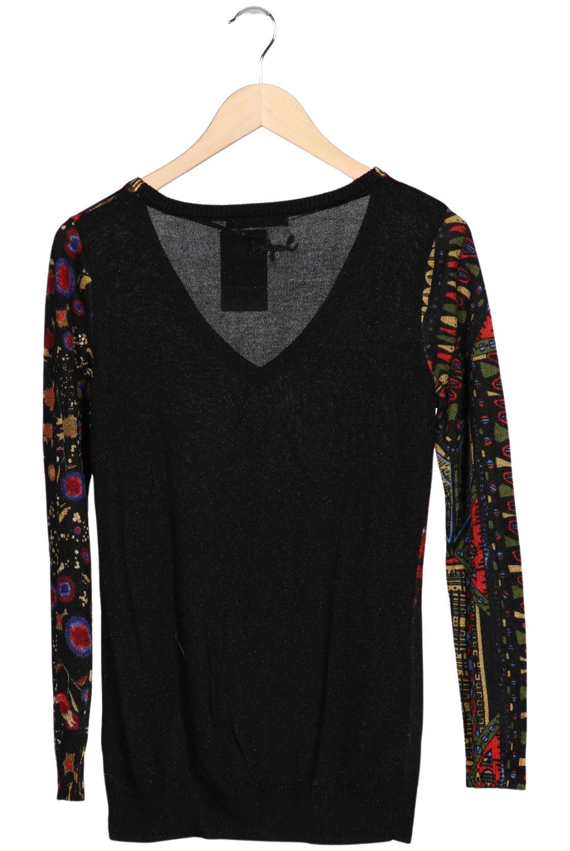 desigual-damen-pullover-schwarz-4a272d05-0943-43a7-8ea9-a0f300042de5-image-1