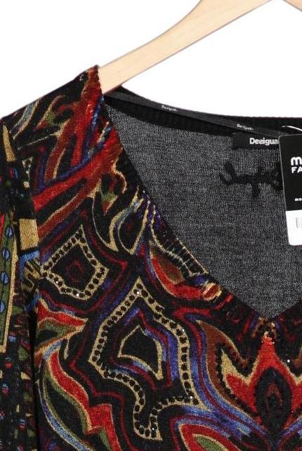 desigual-damen-pullover-schwarz-4a272d05-0943-43a7-8ea9-a0f300042de5-image-2