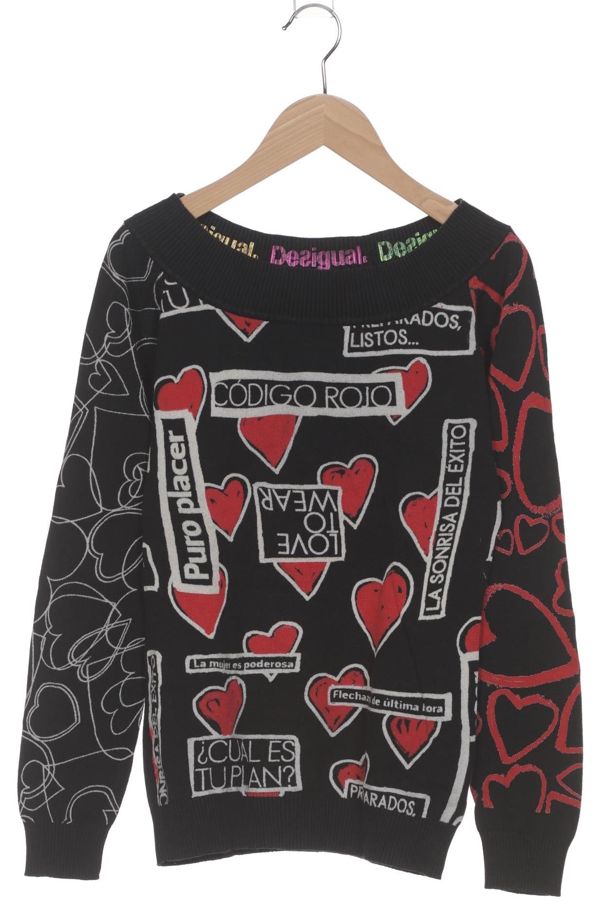 desigual-damen-pullover-schwarz-760851d2-43ad-416e-aa69-626e2b9ef559-image-0